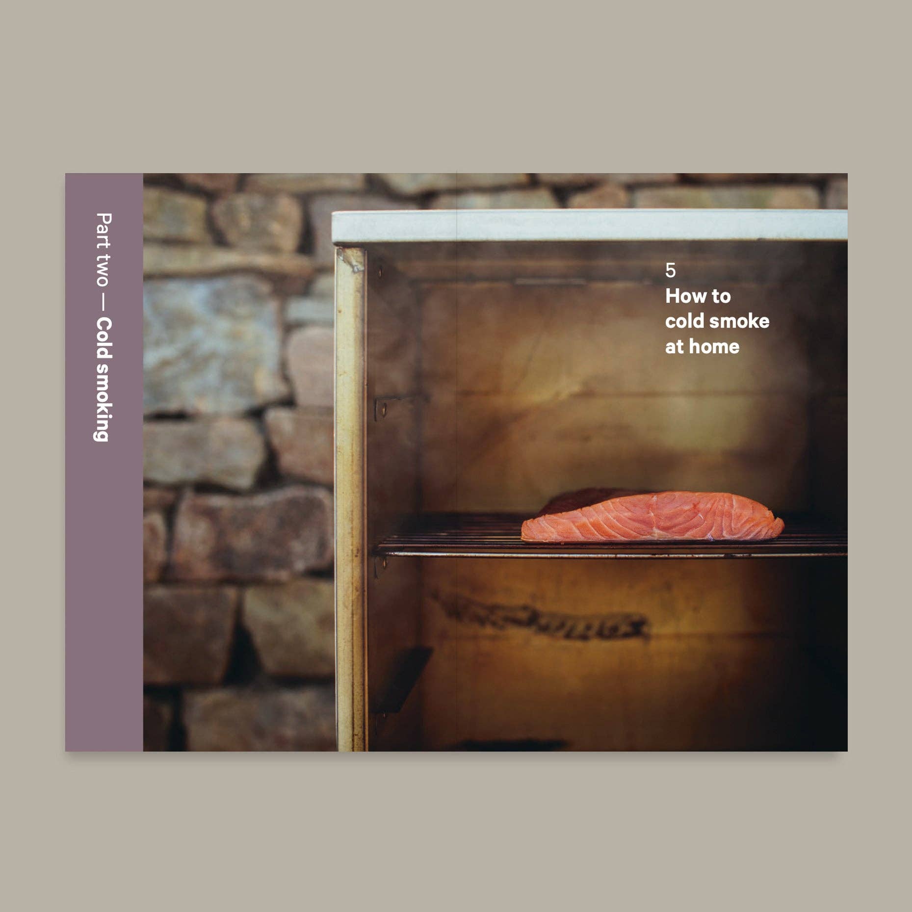 Do Books - Wholesale Cookbooks & Food - Do Smoke, Guide to Smoking and Curing Food with Recipes1