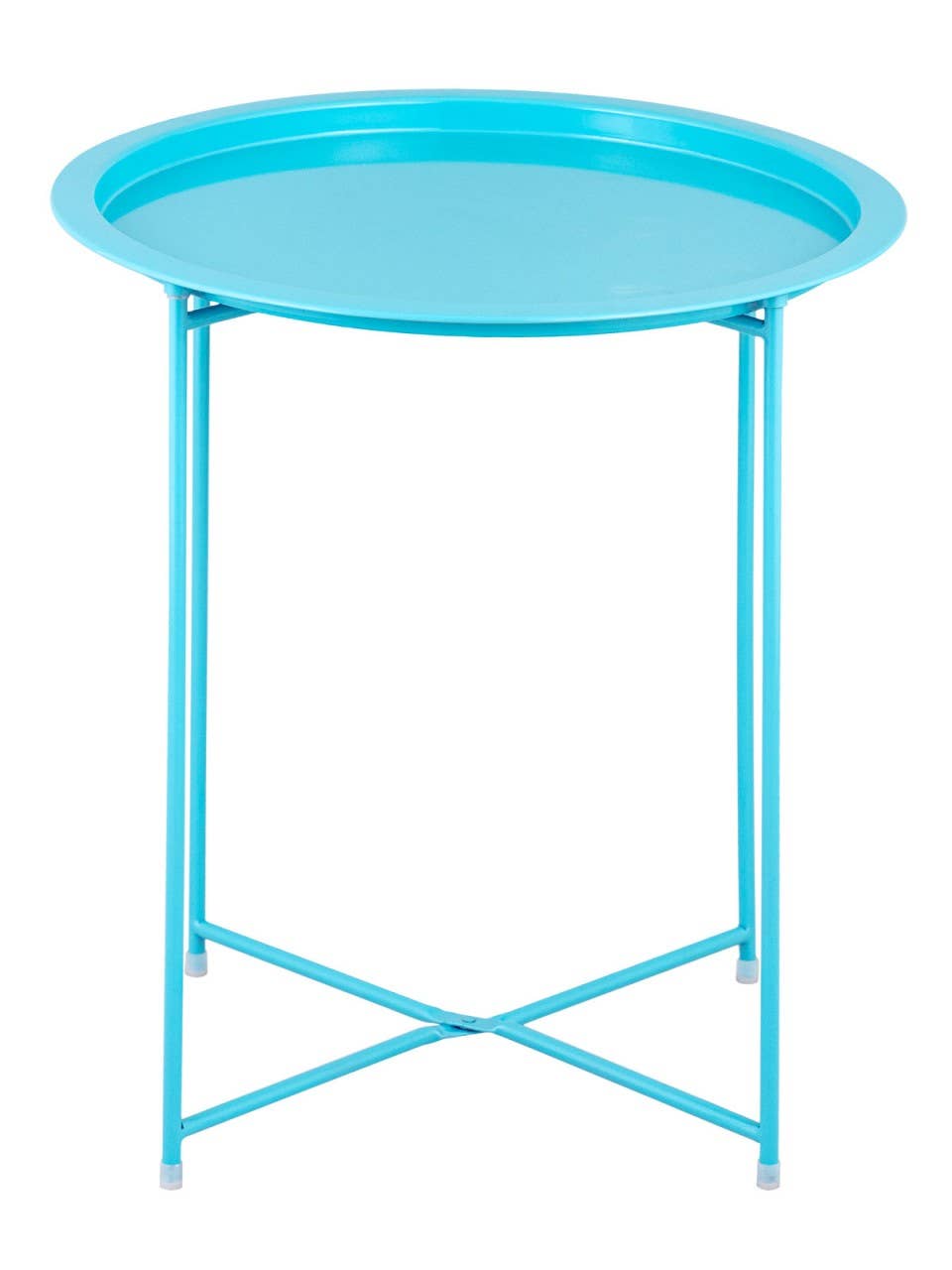 Voglrieder - Wholesale Patio Table - Side table 2nd choice garden table balcony table patio table56