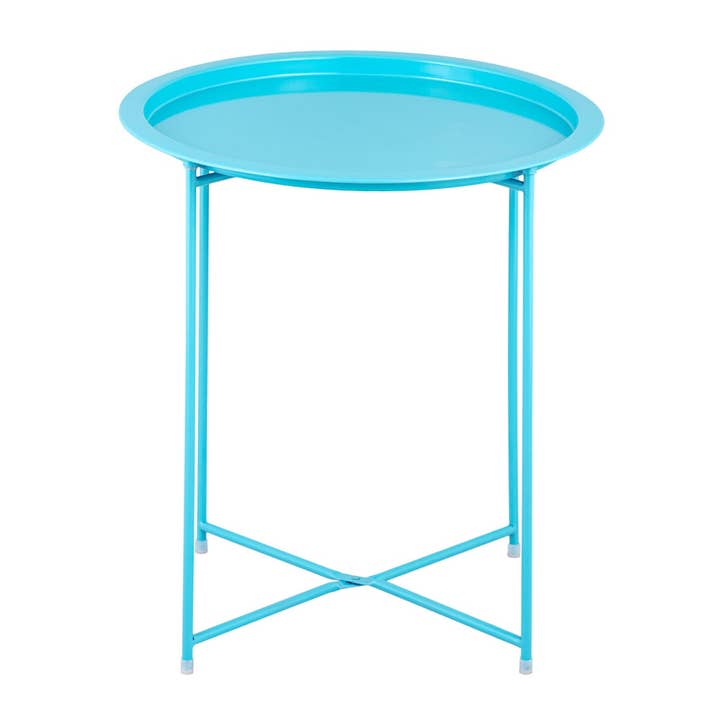 Voglrieder - Wholesale Patio Table - Side table 2nd choice garden table balcony table patio table56