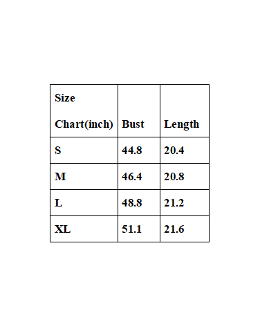 Checkered Red Gingham Sherpa fleece oversized jacket for wholesale on Faire4