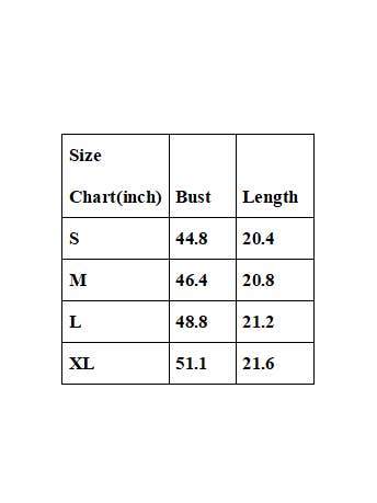 Checkered Red Gingham Sherpa fleece oversized jacket for wholesale on Faire4