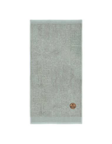 Barceló Hogar - Venta al por mayor Juegos de toallas - Toalla R. A. "Jade"27