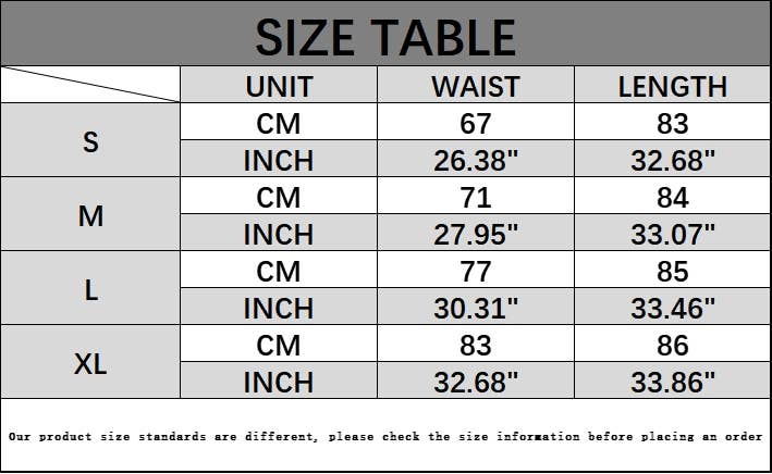 Lily Clothing - Vente Jupe – femme - JUPE LONGUE ÉVASÉE VINTAGE ÉPAISSE EN LAINE À CARREAUX6