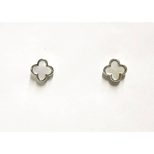 26480-E por atacado de Carissima Bijoux