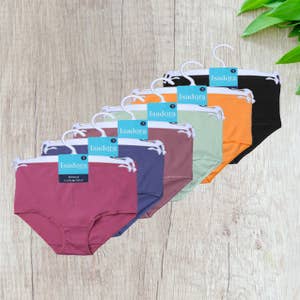 Purchase Wholesale women's panties. Free Returns & Net 60 Terms on