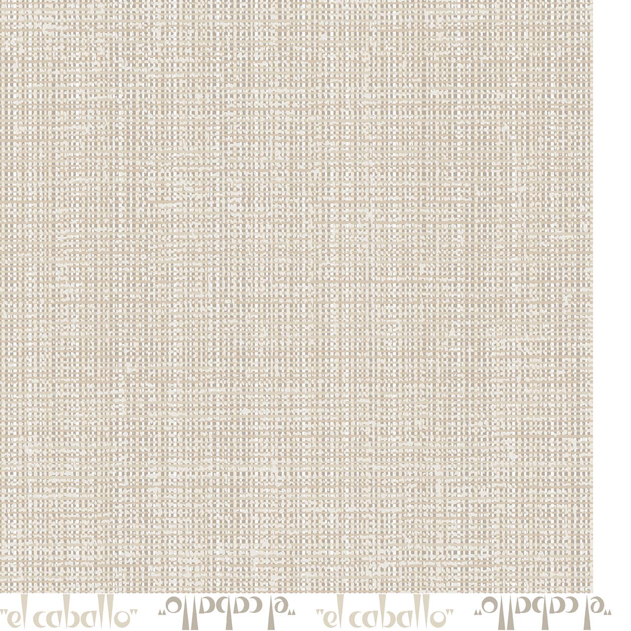 El Caballo - Vendita all'ingrosso Copripiumini - Copripiumino El Caballo Leviathan3