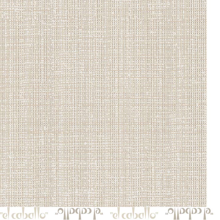 El Caballo - Vente Housses de couette - Housse de couette El Caballo Leviathan3