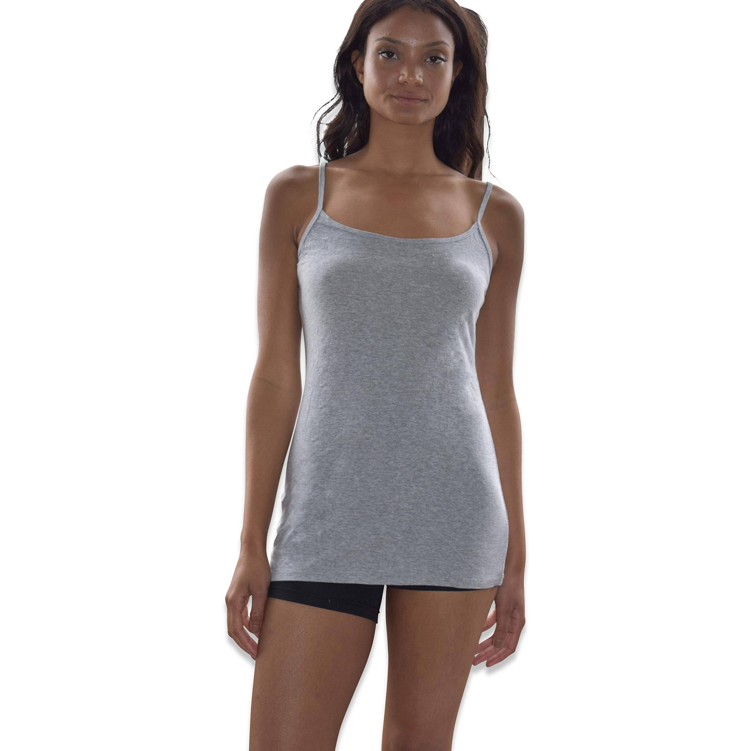 Corset Top Bustier Coton Femme Lot Débardeur Femme Bustier