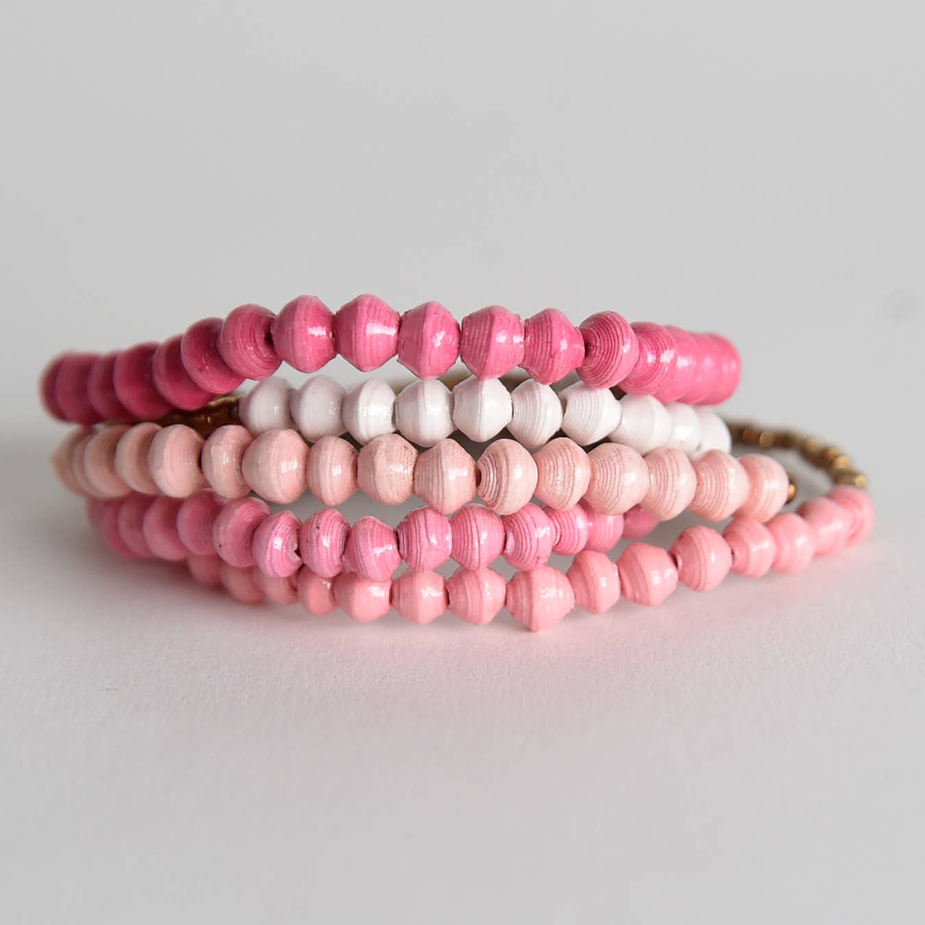 Project Have Hope – wholesale Jewellery set – Namakula Bracelets Set of 519