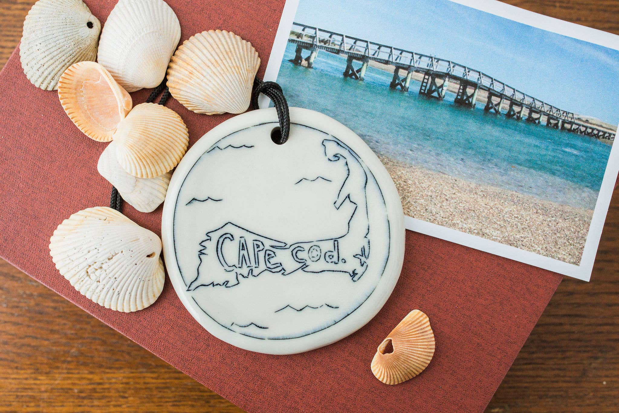 Nicole Aquillano - Wholesale Decorative Plate/Dish/Bowl - Custom Proof Fee2