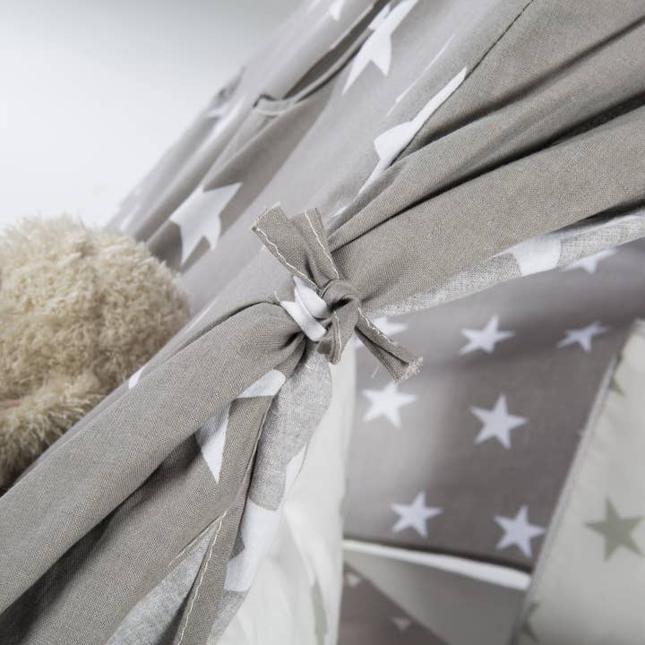 roba kids - Wholesale Tent - Kids - ROBA 'Little Stars' play tent, floor pad & carry bag27