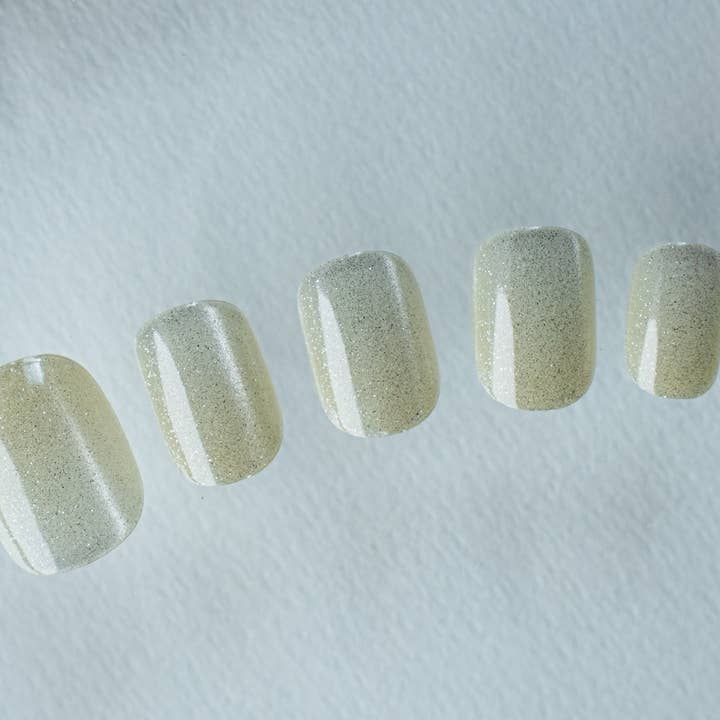 ralladura de limón para venta al por mayor de Opal Nails