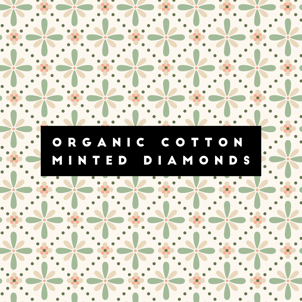 Five Oaks Farm - Wholesale Food Storage Wrap/Bag - Bread Bag | Beeswaxed69