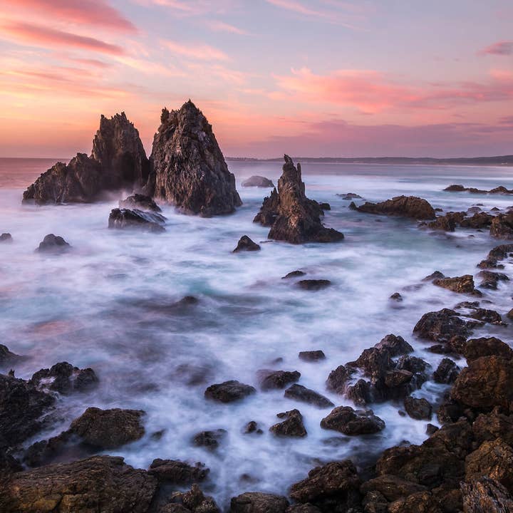 Camel Rock för wholesale av Gipsyhearts.com