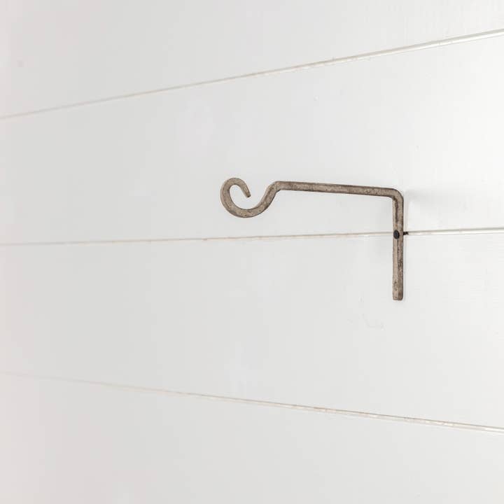 GANCIO UTILITY BEIGE DA 7,25" per la vendita all'ingrosso da parte di Ragon House