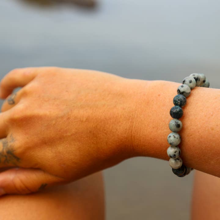 The Fresh Start for wholesale by HERE IS HOME CO.