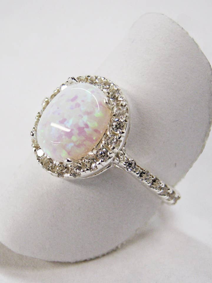 48-1535 for wholesale by Skosh