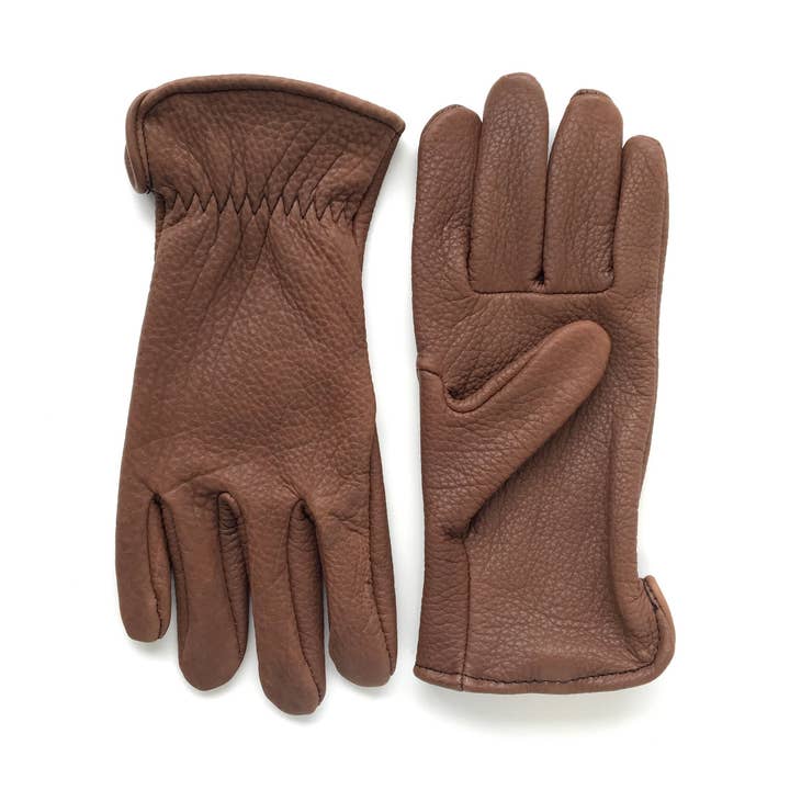 Buffalo Roper pour la vente par Sullivan Glove