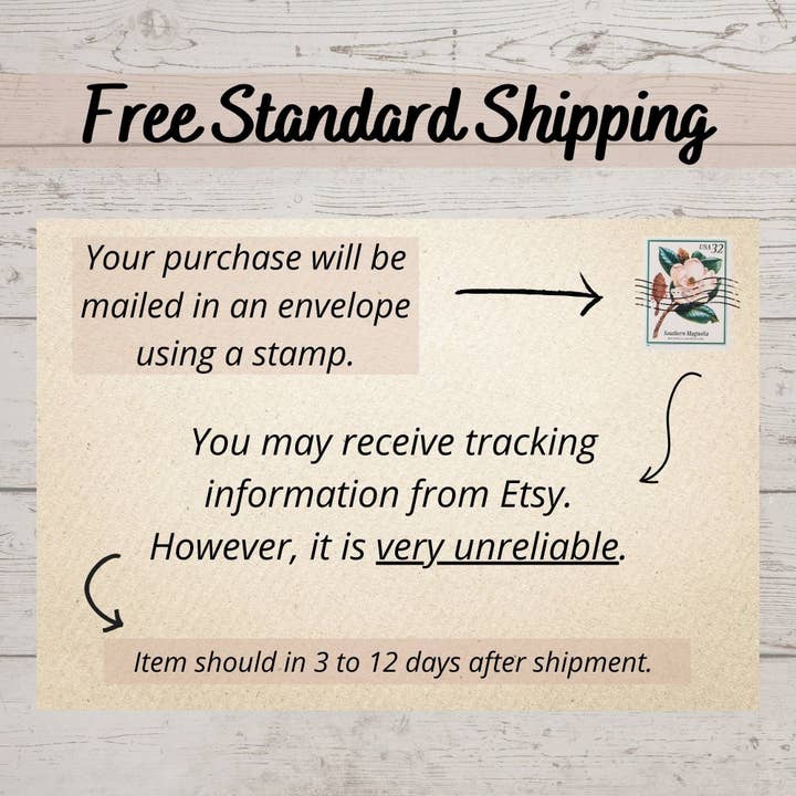 Kirk's Krafts - Wholesale Sticker - California Quail Sticker State Bird Poppies Flower Travel Souvenir2