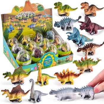 Productos al por mayor de Fun Little Toys | Compra con devoluciones gratis  en  España