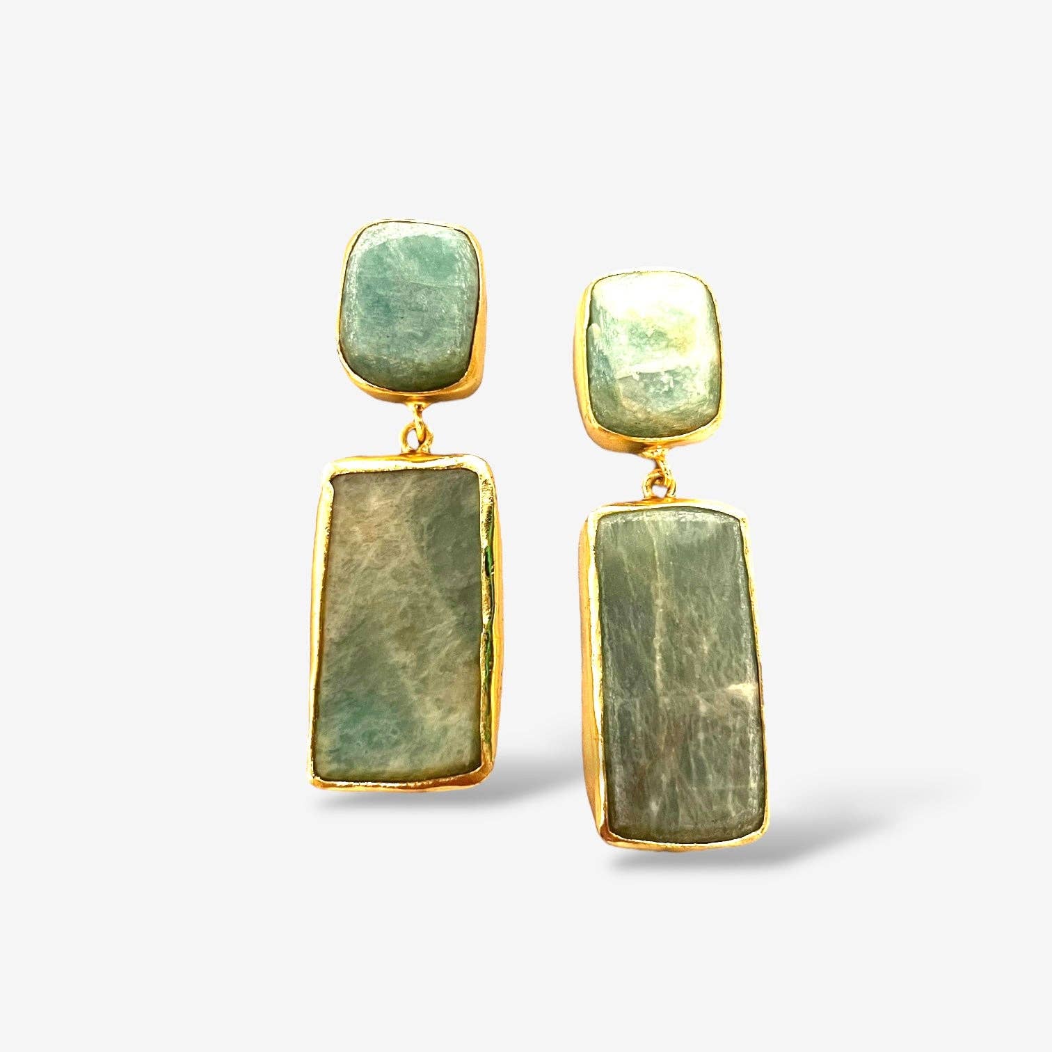 Koda Wearables - Wholesale Dangle Earrings - Newstud30