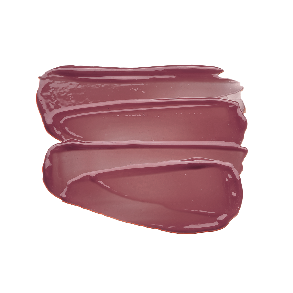 VIAI Beauty - Wholesale Blush - PROFUSION Blush Hour | Soft Matte Liquid Blush22