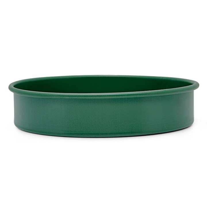 Great Jones - Wholesale Cake Pan - Patty Cake