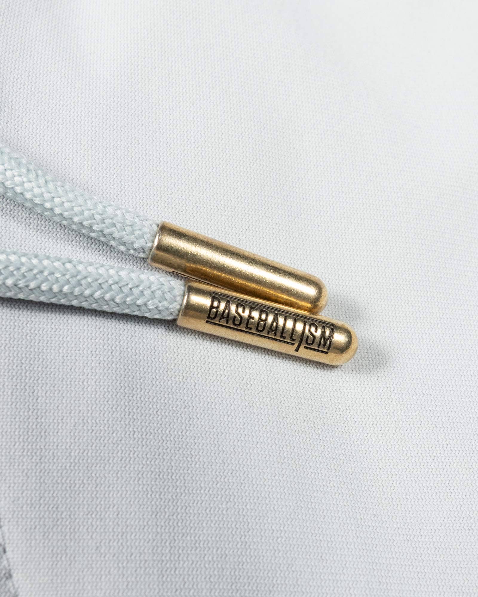 Baseballism - Vendita all'ingrosso Pantaloni sportivi/da jogging - Bambini - Joggers Ace (Grigi) - Gioventù3