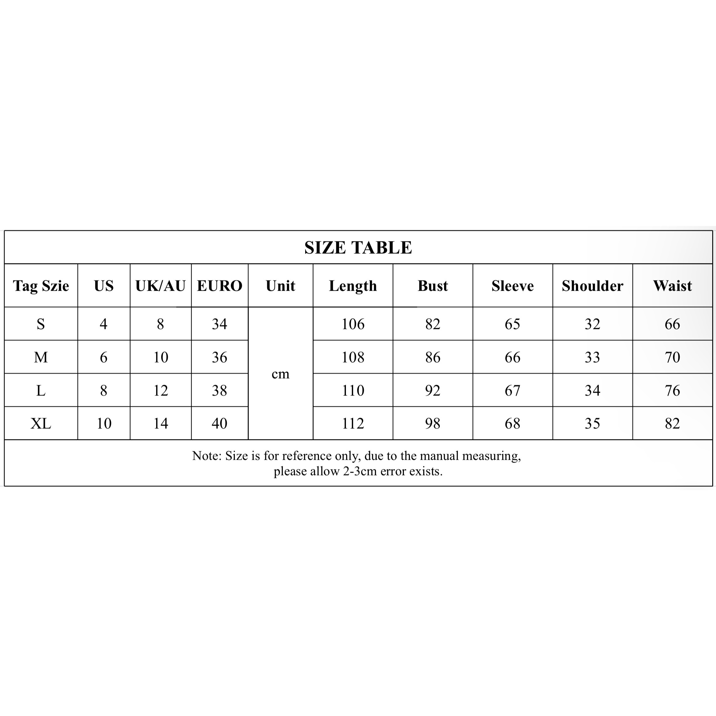 Schwarz Einzigartiges schwarzes Rippstrick-Midikleid mit abnehmbaren Ärmeln und V-Ausschnitt für den Großhandel auf Faire5