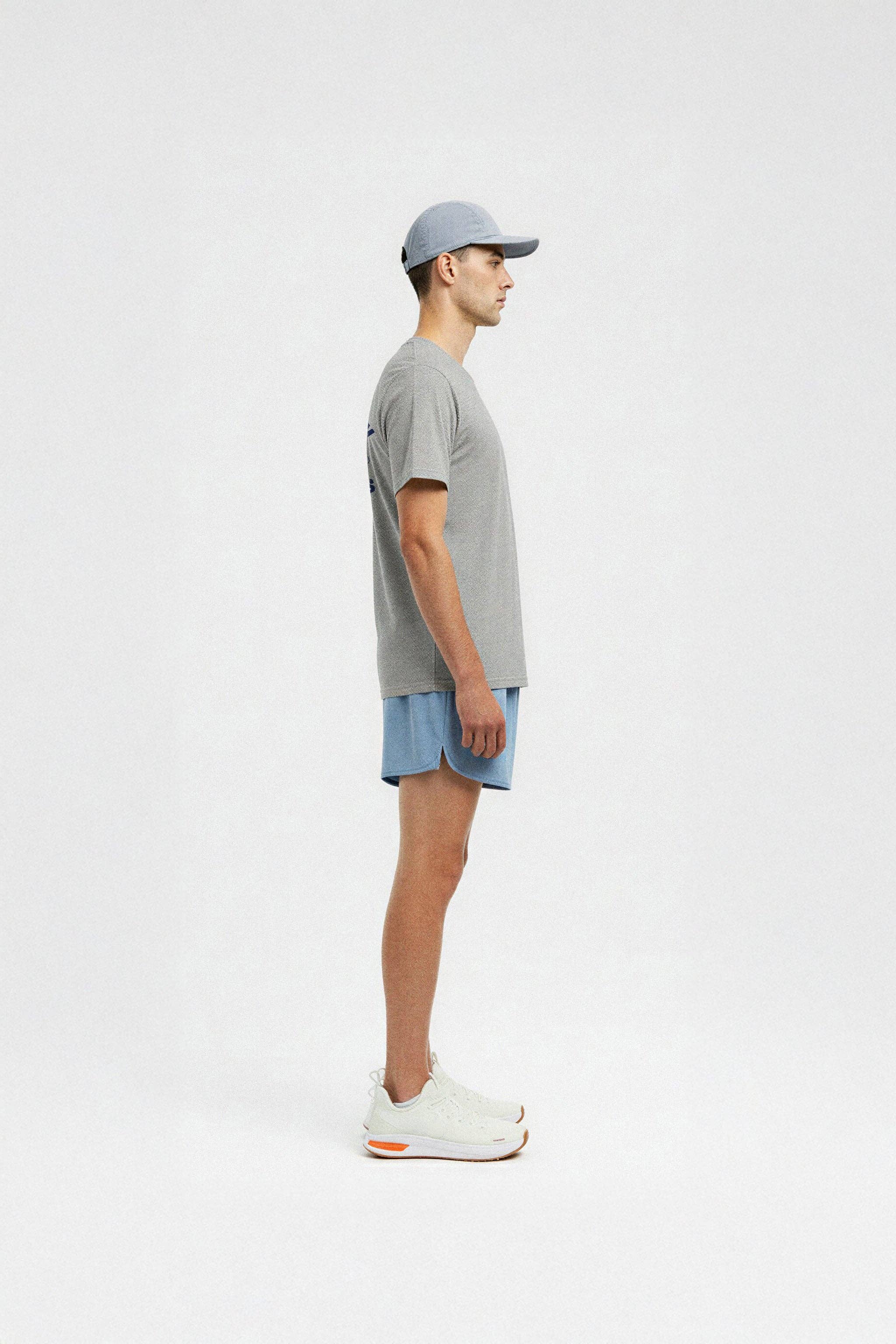 Thundernoise - Wholesale Screen Printed T-Shirt - Unisex - Camiseta Cerebro Híbrido4