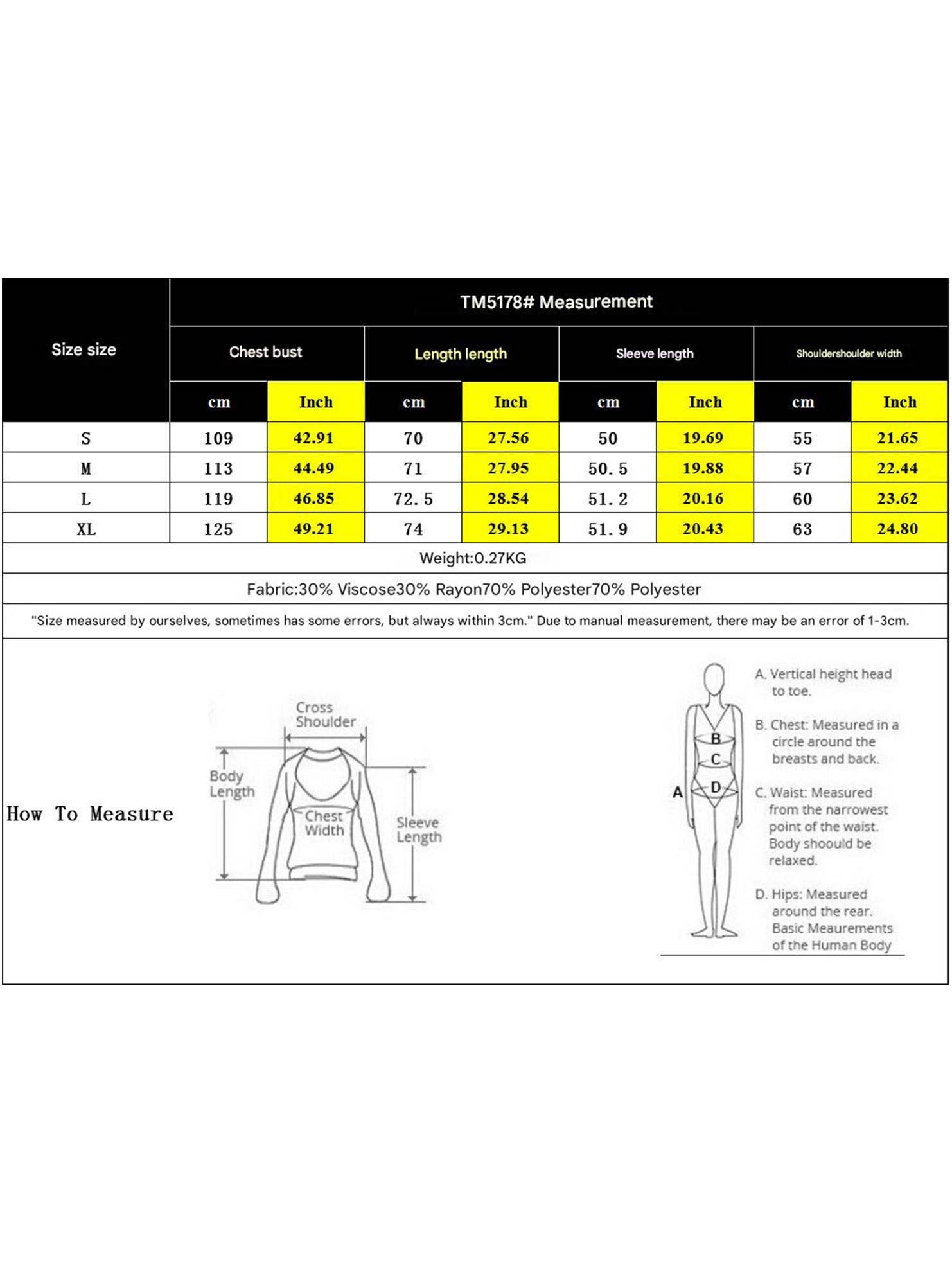 Red Retro lapel long-sleeved plaid shirt for wholesale on Faire7