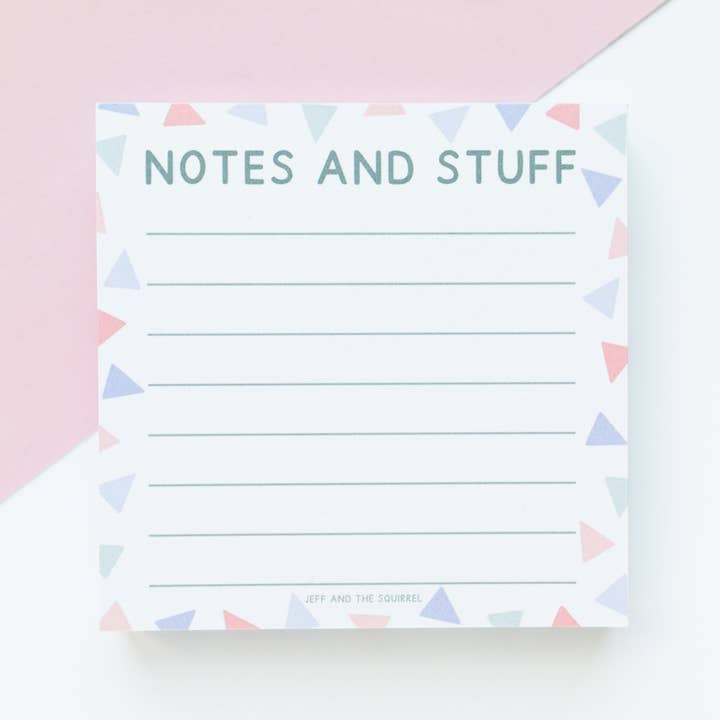 Squirrel Note Block Squirrel Note Block