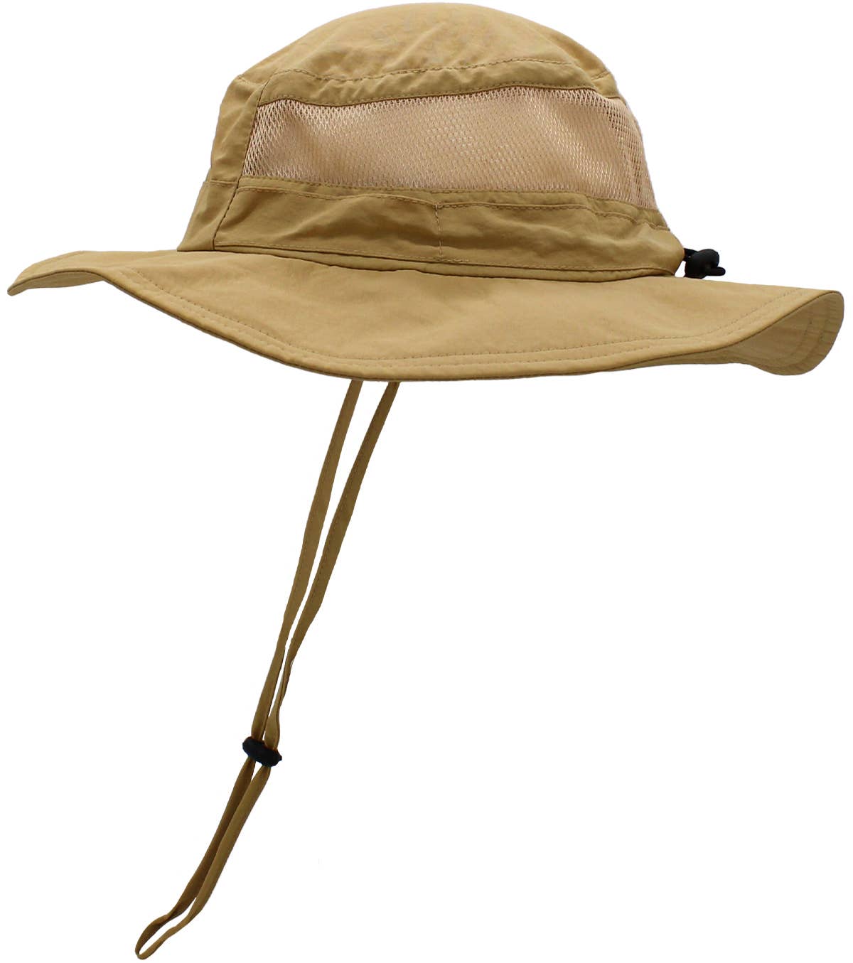 KBETHOS - Wholesale Bucket Hat - Women's - Boonie Mesh Bucket13