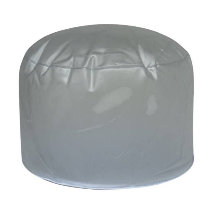 Inflatable Hat Stand for Display, Storage & Styling for wholesale by Jess & Lou