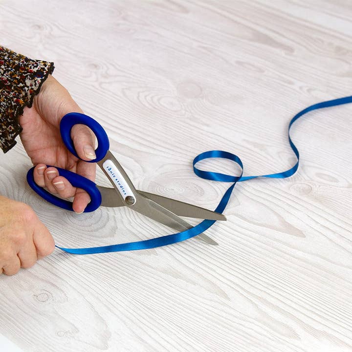 Tonic Studios - Wholesale Scissors - Tonic Studios - ProCut 8.5" Left Handed Scissor - 2644E6