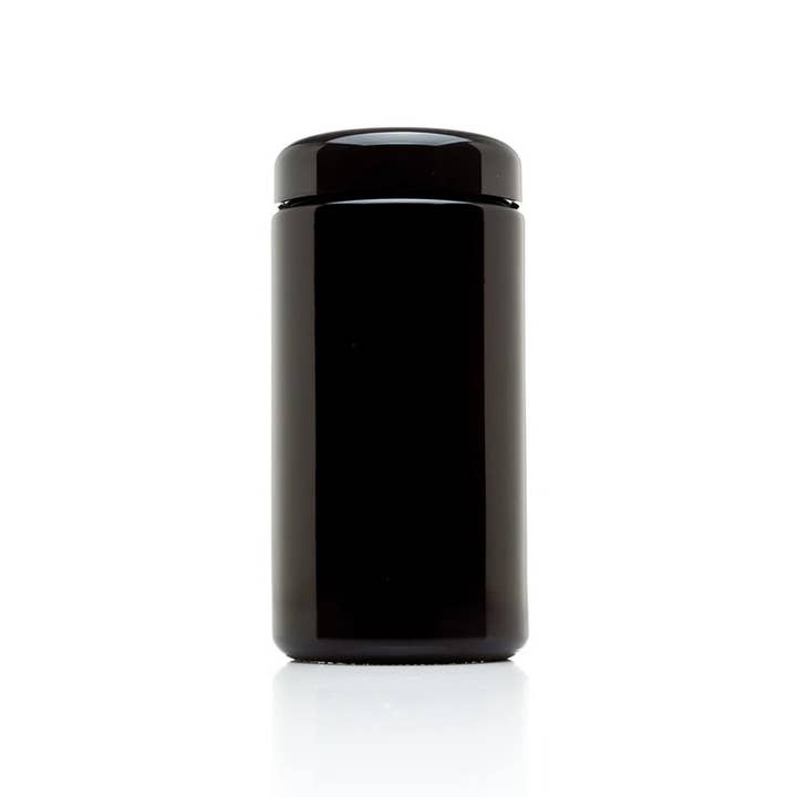 Infinity Jars - Wholesale Jar - 500 ml Classic Screw Top Wide Mouth Jar