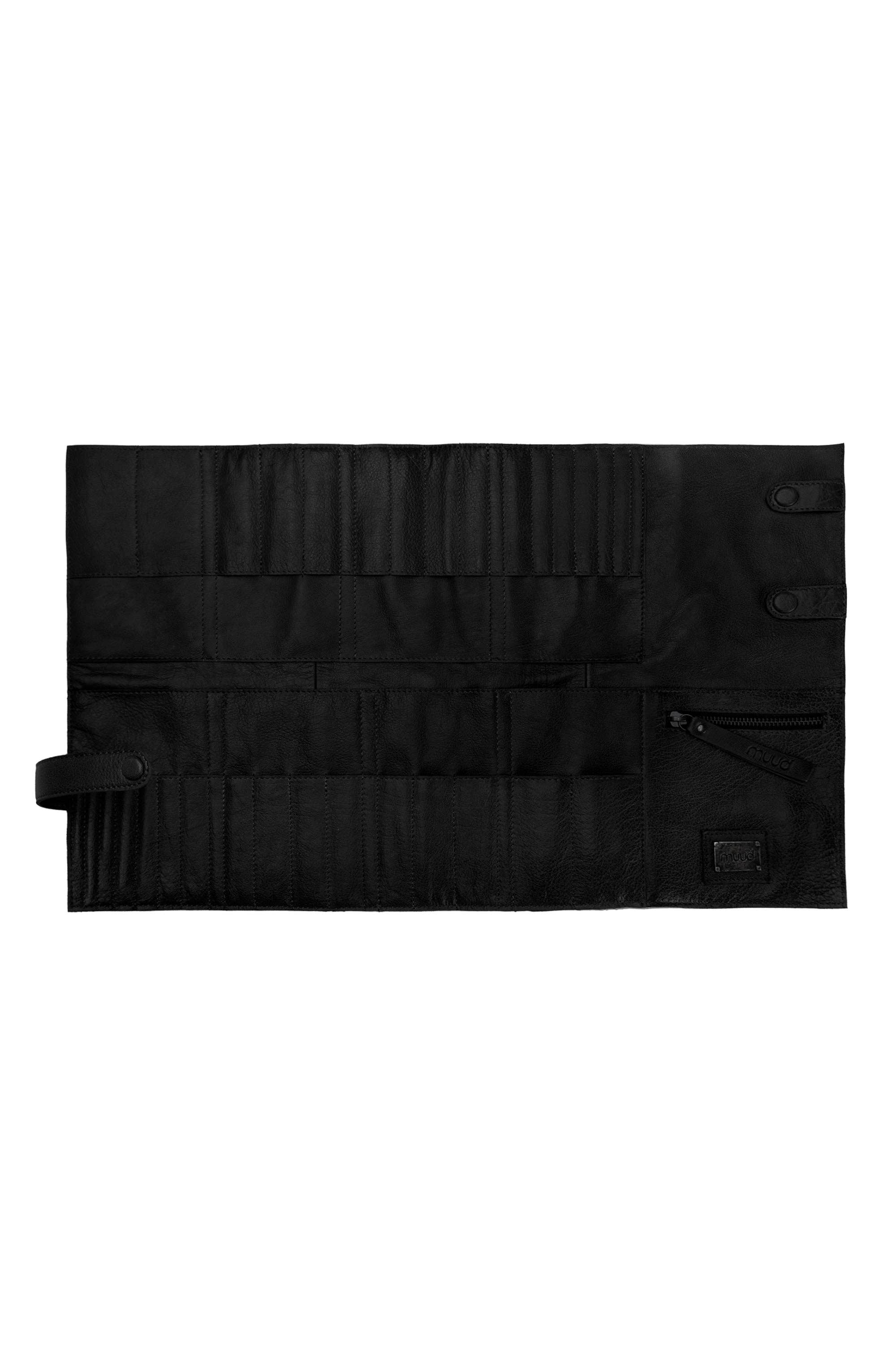 Muud – wholesale Knitting/Crochet Supplies – Stockholm XL Needle Case14