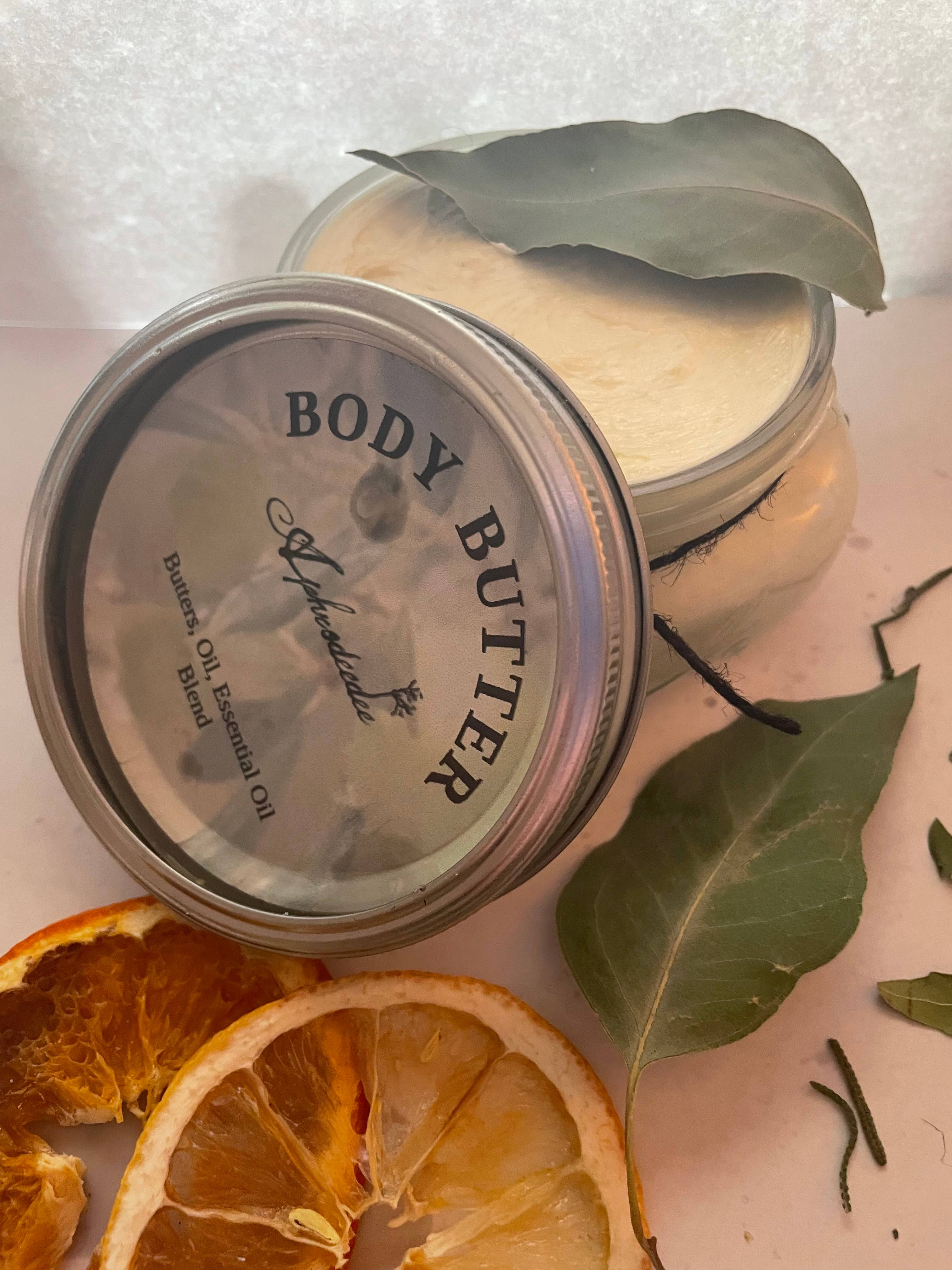 Aphrodeedee - Vendita all'ingrosso Set bagno e corpo - Set da bagno - Energize3