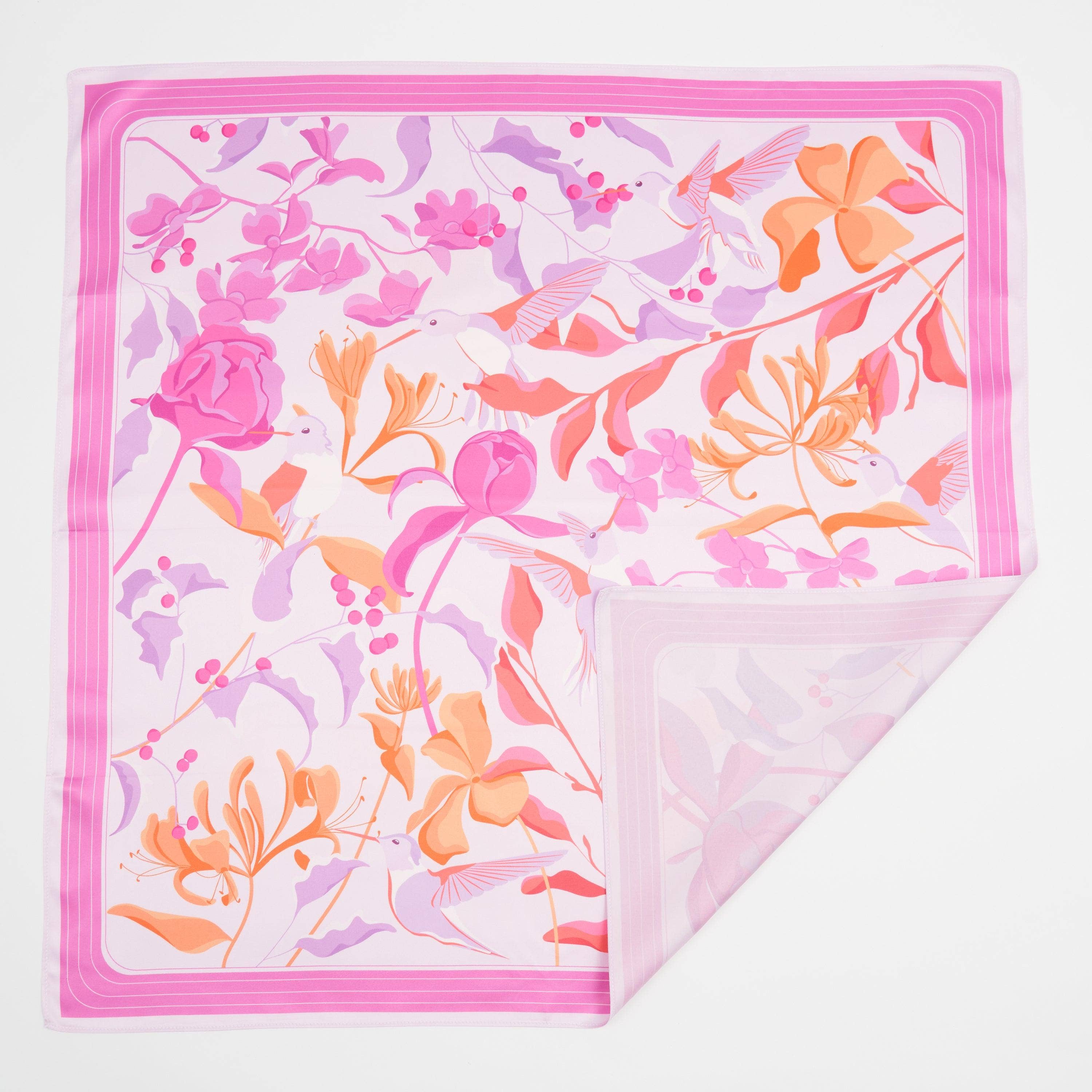 WRAPPR Gift Wrap - Vente Feuille de papier cadeau - Emballage cadeau Furoshiki par Danni Ha | 18 pouces, polyester recyclé79