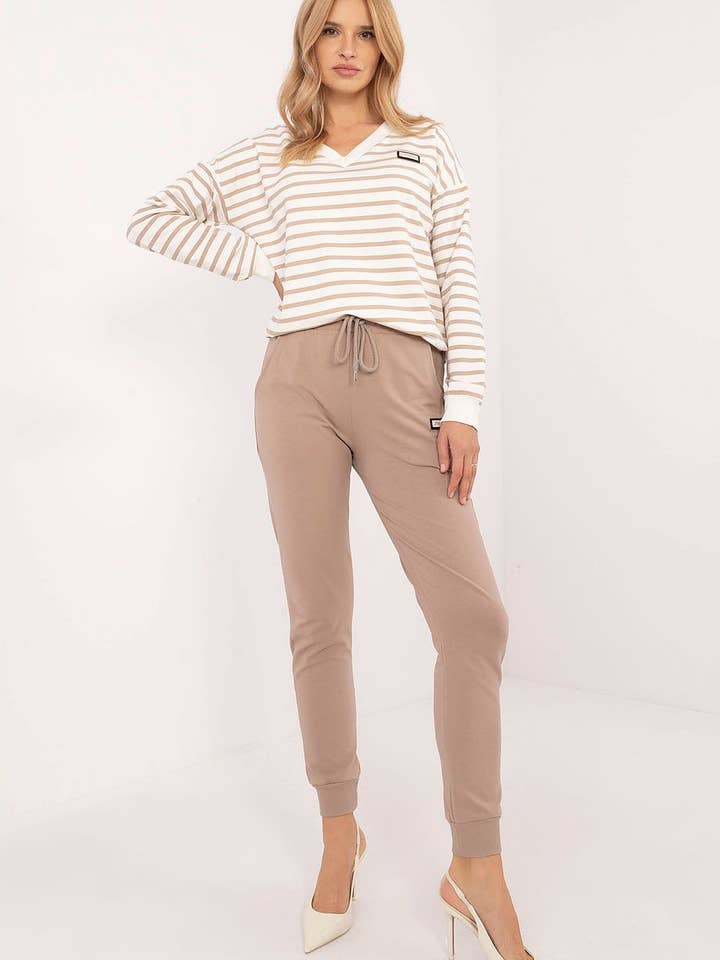 beige Modell 203005 Relevanz festlegen for wholesale on Faire