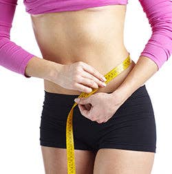 SlimSpa The Body Care Specialists - Wholesale Body Cream/Lotion - BODY SCULPTING PROFESSIONAL KIT #13