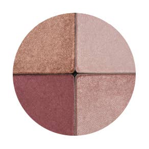 Elle Skin Perfection - ESP Cosmetics - Wholesale Blush - Quattro - Luxury Blusher