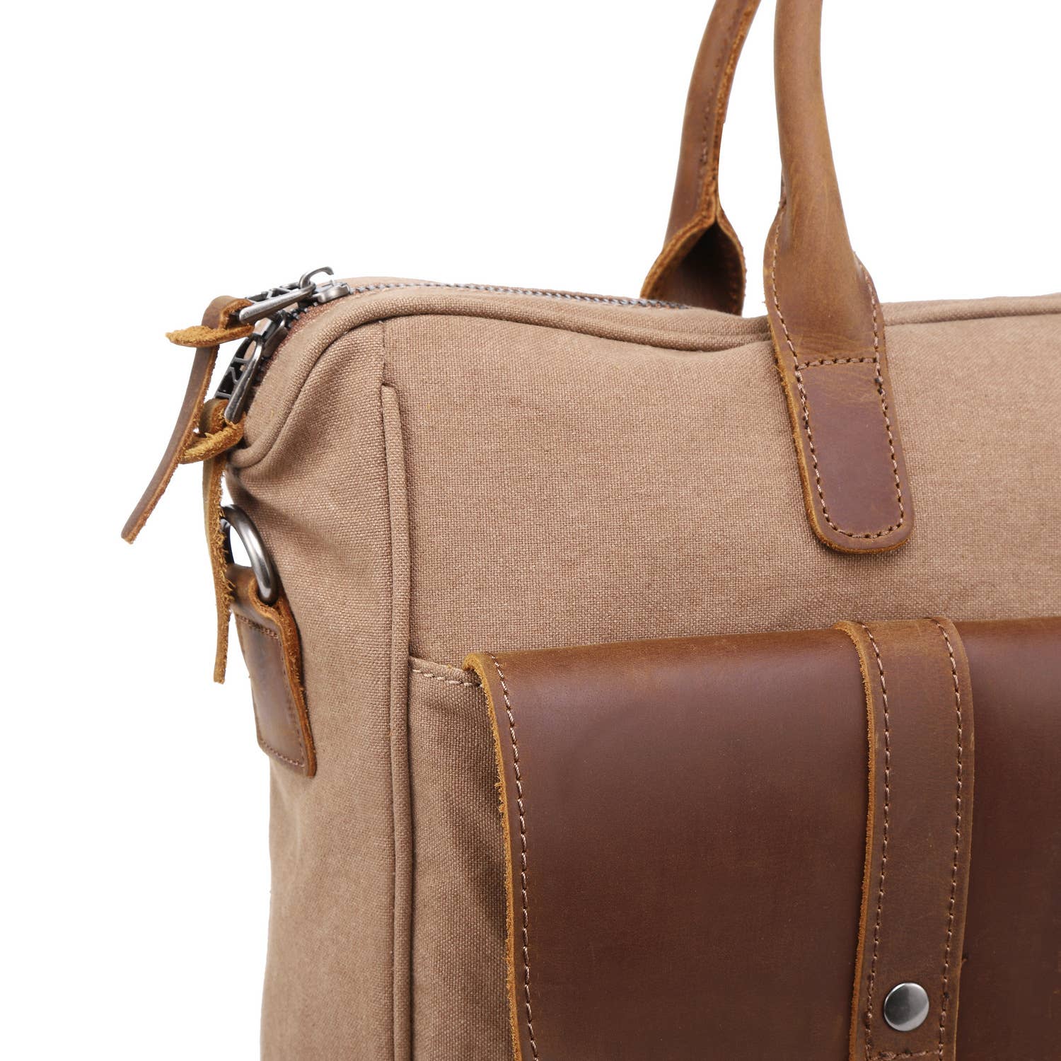 TSD Brand - Vente Porte-document – unisexe - Mémoire d'ordinateur38