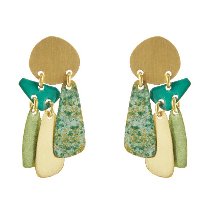 Sierra XS for wholesale by Sibilia