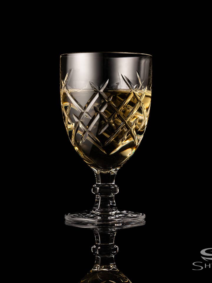 SHTOX Crown | Wine for wholesale by Shtox