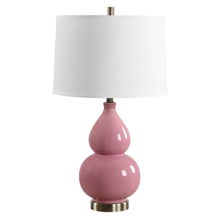 FIND - Wholesale Accent/Desk Lamp - Marlowe Table Lamp4