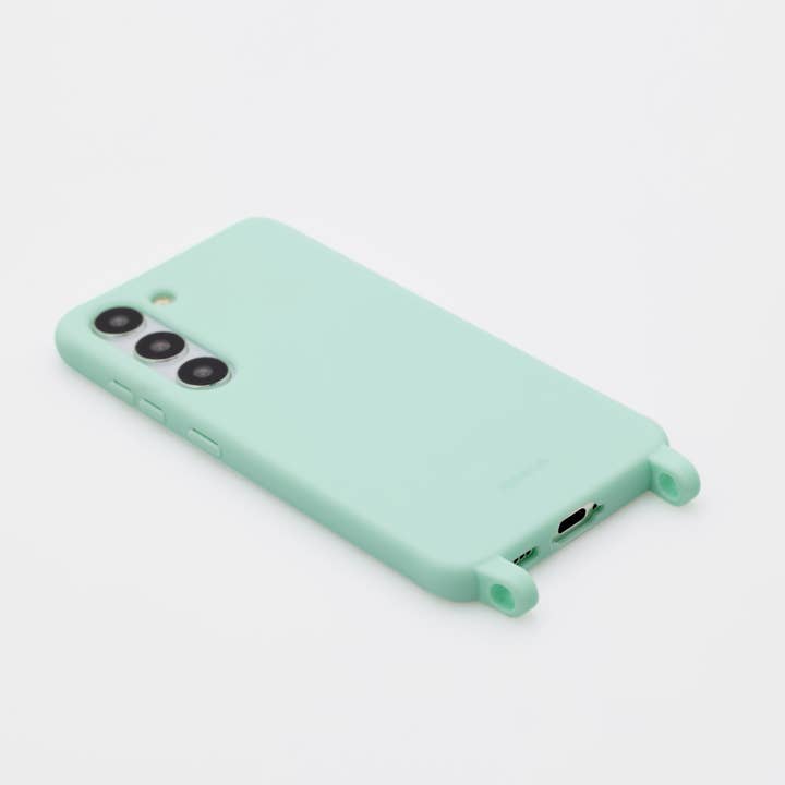 RIKKA - Wholesale Phone case – Women’s - Mint to be Case6