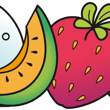 CIL-LOU - Wholesale Hair Shampoo - Travelbag + 4 mini shampoo 50 ML4