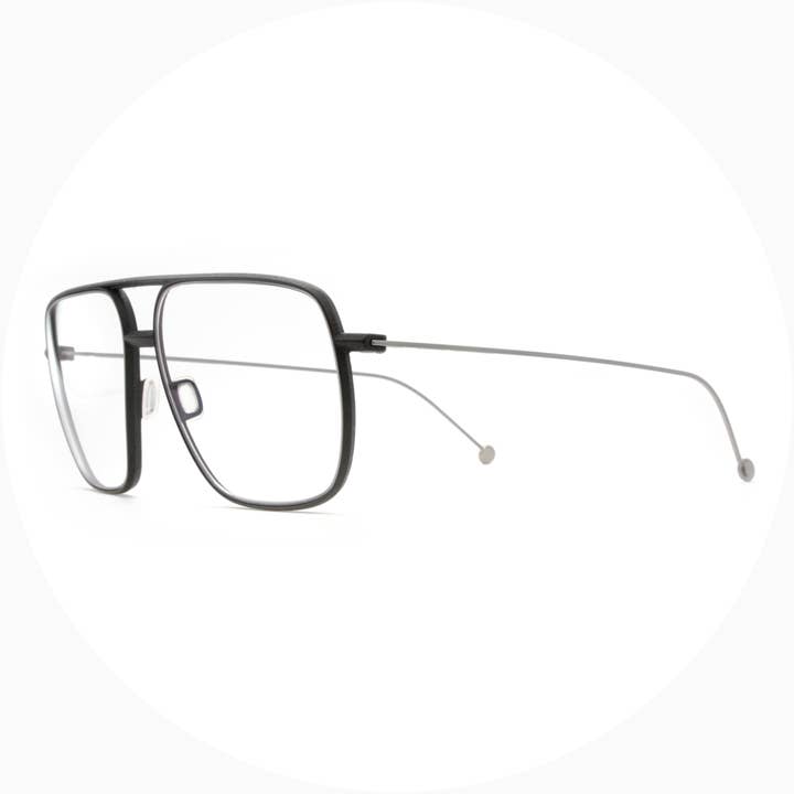 ANTEDON for engroshandel hos Neon Berlin