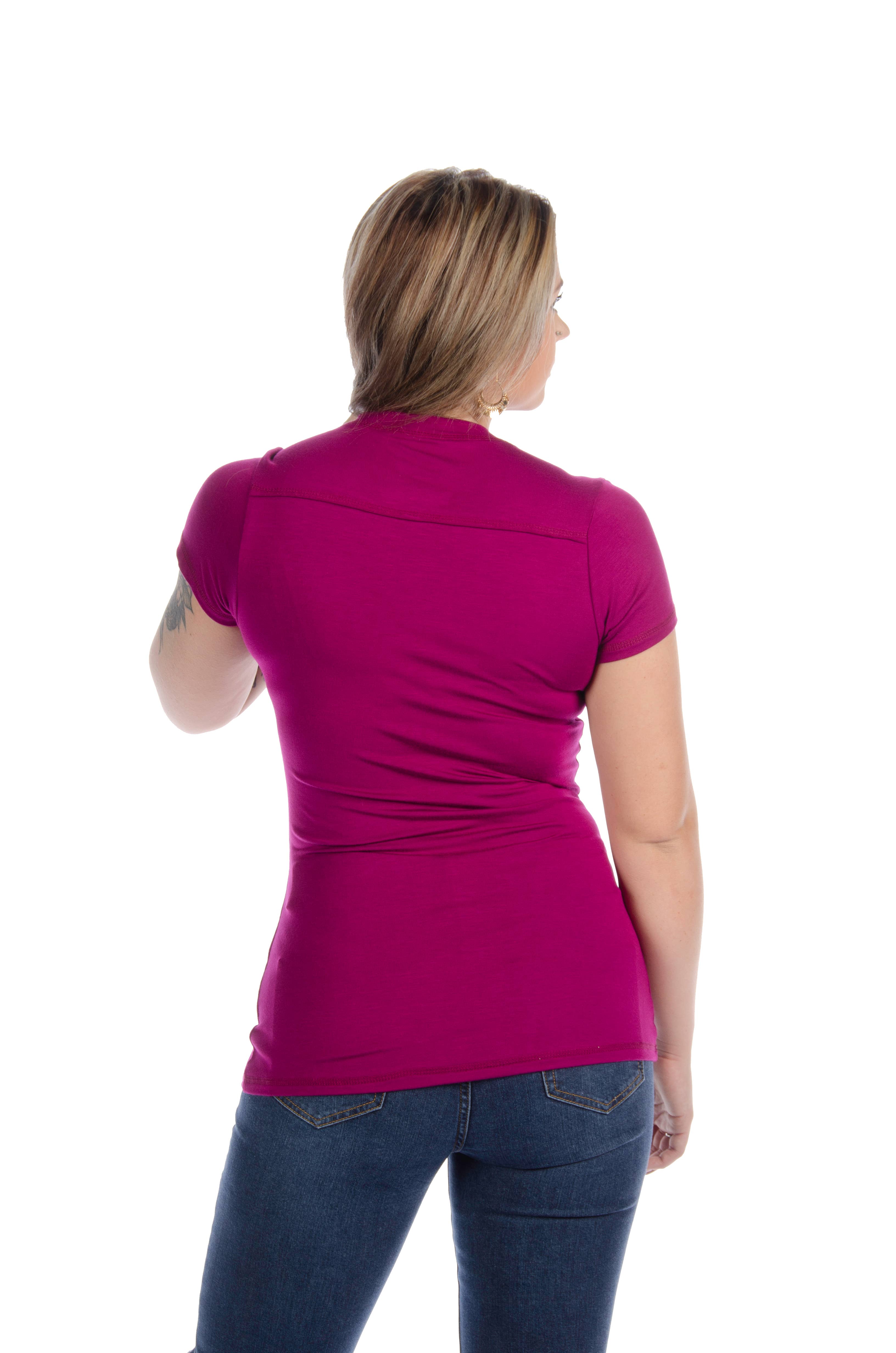 Magenta 7188 - Spitfire for wholesale on Faire2